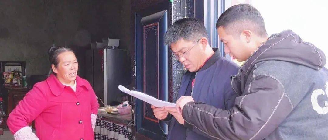 杨绪春到乐红镇督导检查巩固拓展脱贫攻坚成果后评估工作_防控_帮扶_攻坚