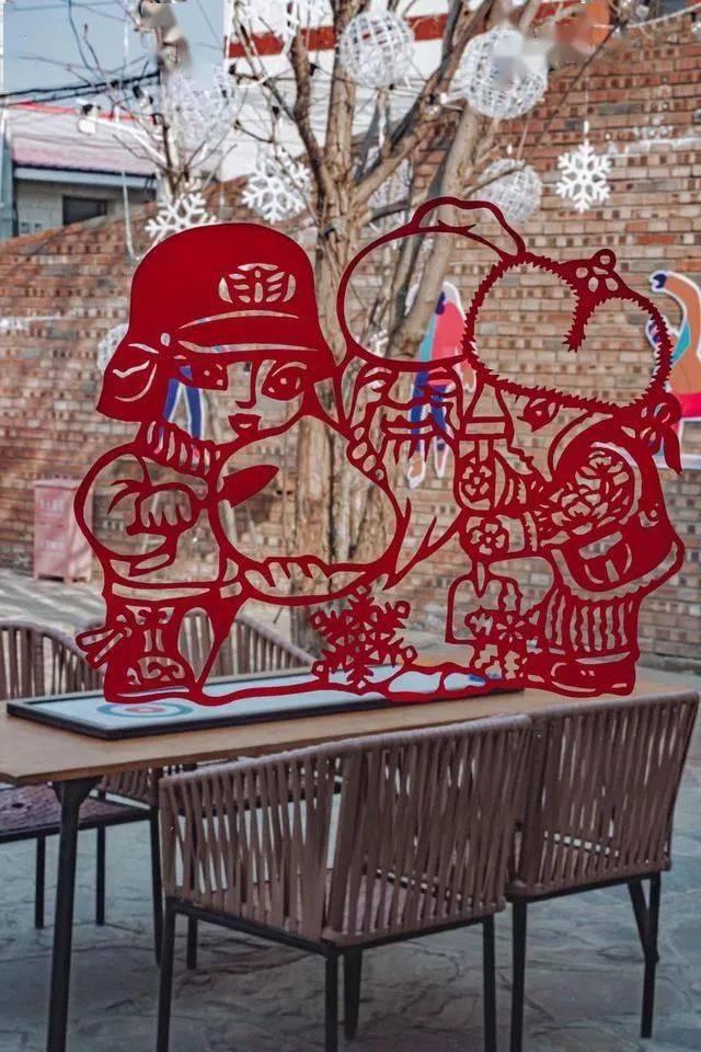 【Touch Beijing 双语新闻】冬奥17个场馆应用公共空间生物气溶胶新冠病毒检测系统、100个“冬奥人家”提供民宿新体验