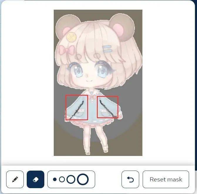 几笔生成二次元「老婆」，闭眼画出大师级巨作！这 4 款智能绘图工具太强了