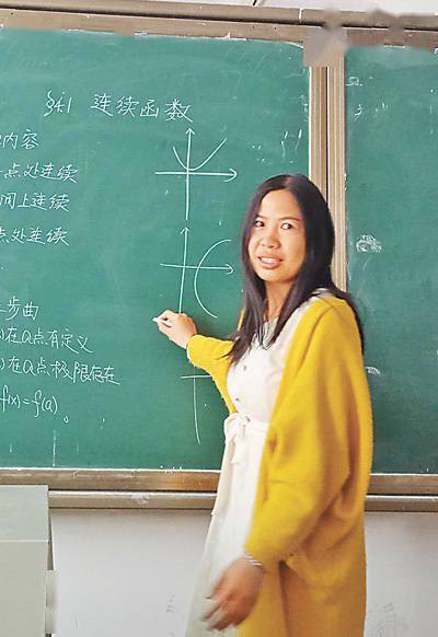 分拆|探寻思维极限，愿做长跑者（科技自立自强·青年科学家）