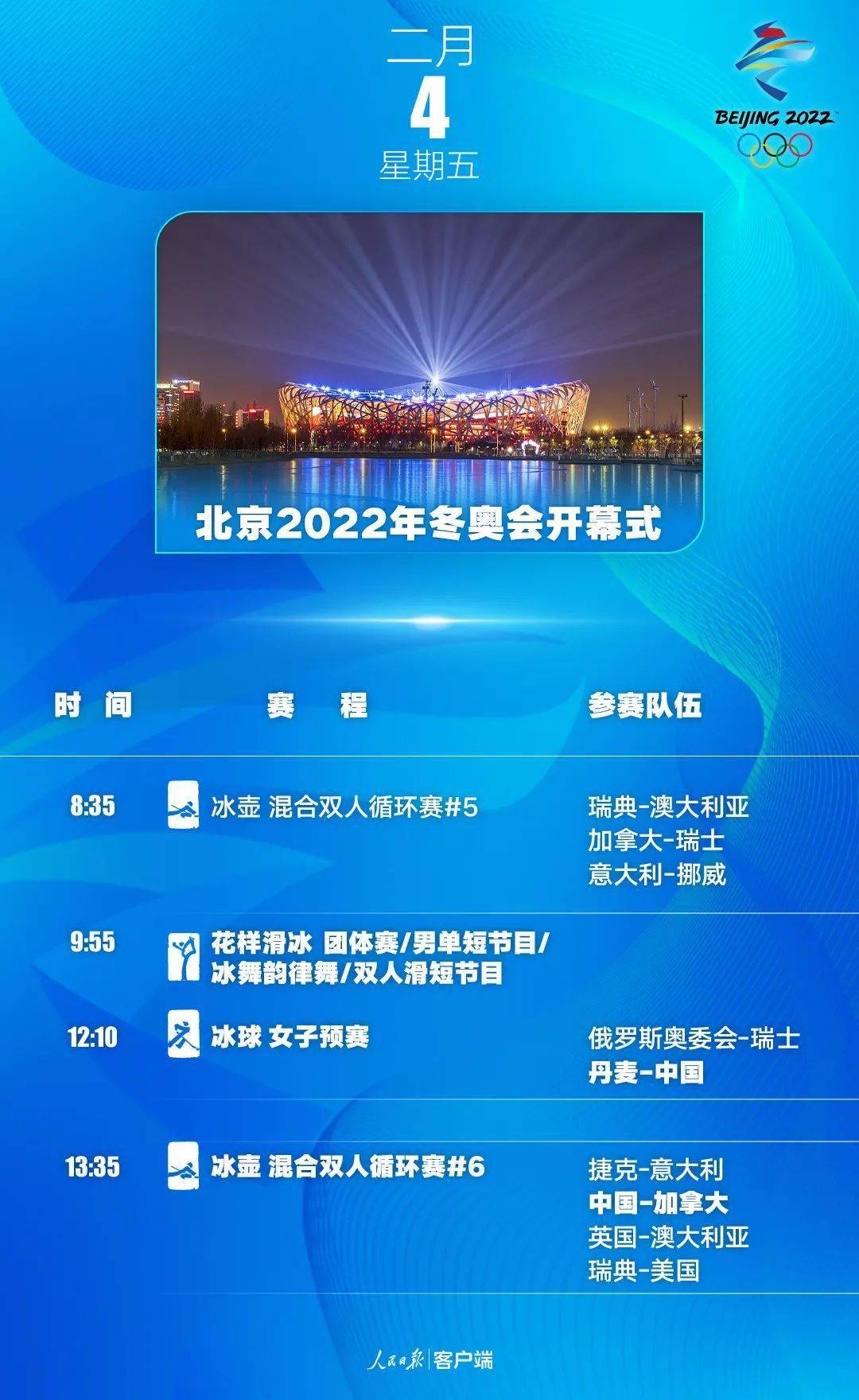 2022唐山招聘_扩招 2022年唐山市直事业编招聘进入倒计时(3)