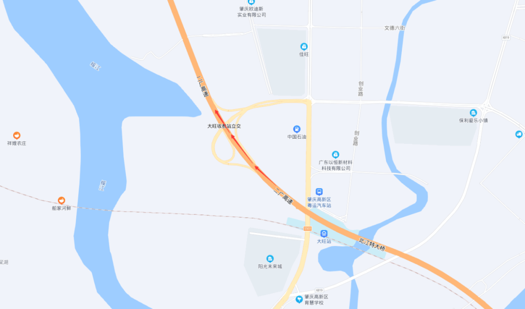 现在可以进出佛山吗 878b082164bf443680f967ea2bc0b899.png