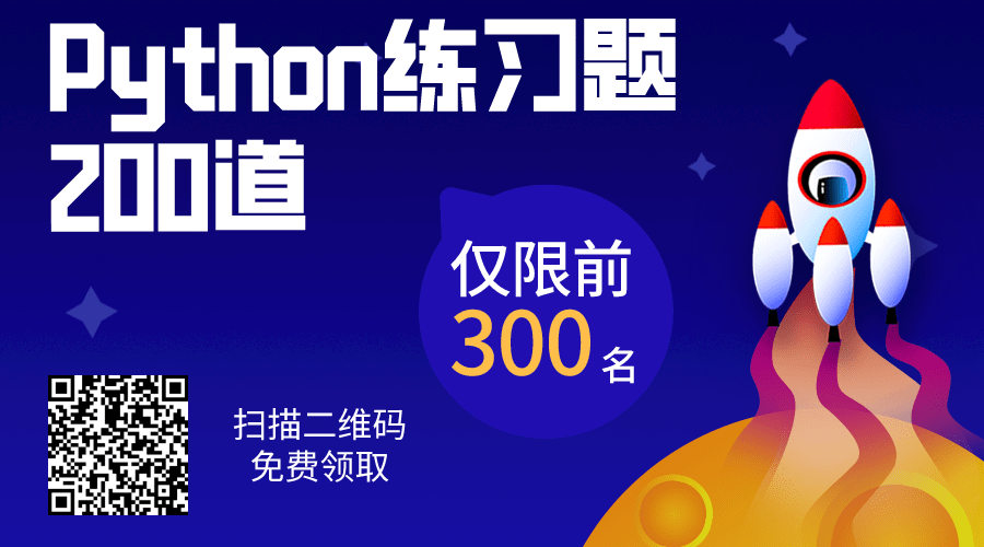 关于数据分析师的学习路线，这是我见过最全面的