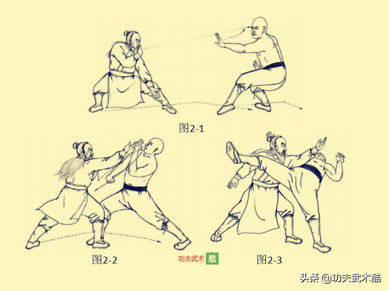 997606921a90405aab4ae87bf58797f4.png