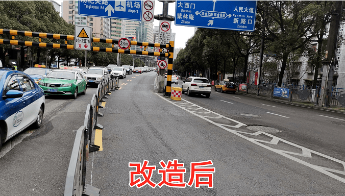 道路桥梁招聘_成都道路桥梁工程岗位招聘