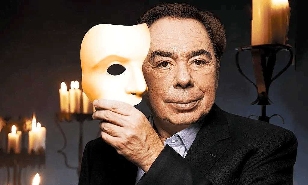 非凡大师是谁家的 a122dfa271154b6c948531fa973e860c.png