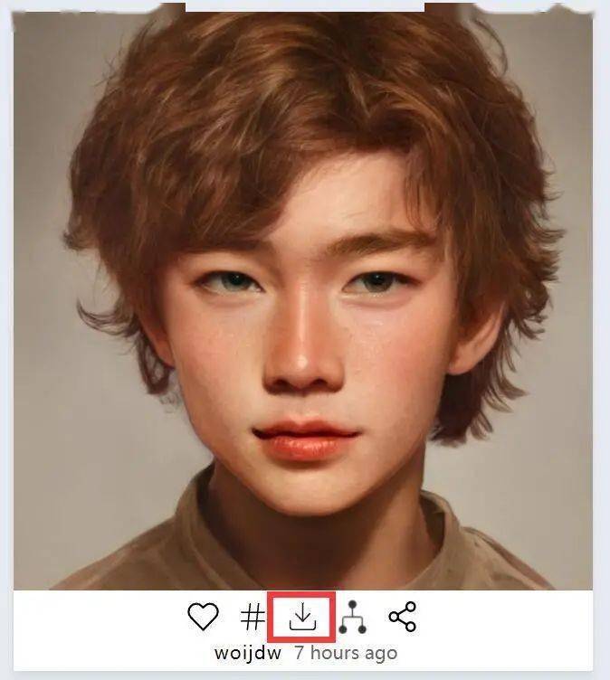 几笔生成二次元「老婆」，闭眼画出大师级巨作！这 4 款智能绘图工具太强了