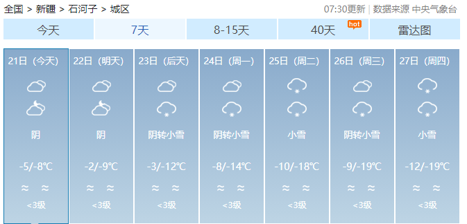 c212758a64ac4833b01b185a993e9129.png