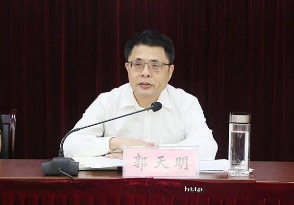 1月20日收盘后,石大胜华发布了《关于董事长,部分高管增持股份计划的