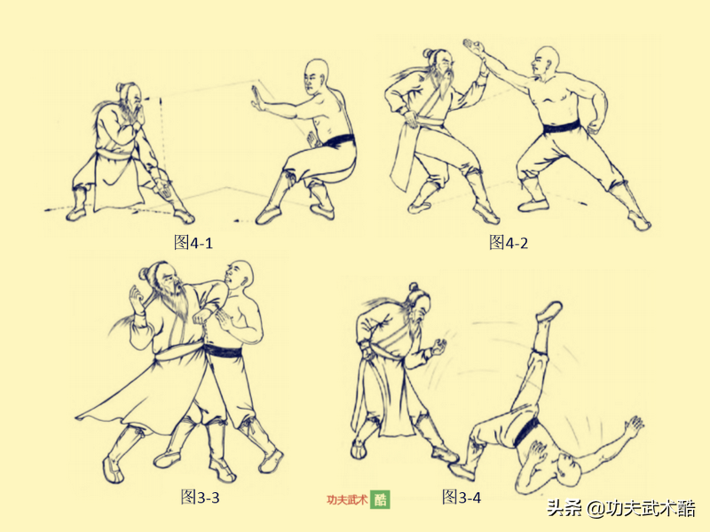 cb9948a6d1be4a95bea6c3786d681212.png