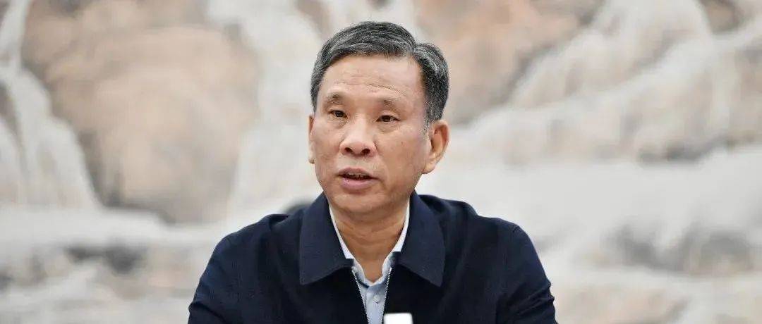 刘昆：在全国财政工作会议上的讲话_习近平_全党_社会主义