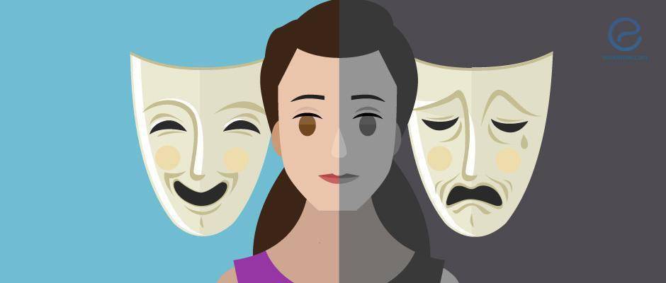 什么是双向情感障碍啊 f3455b7dd091442ca25518f33caf738b.jpeg