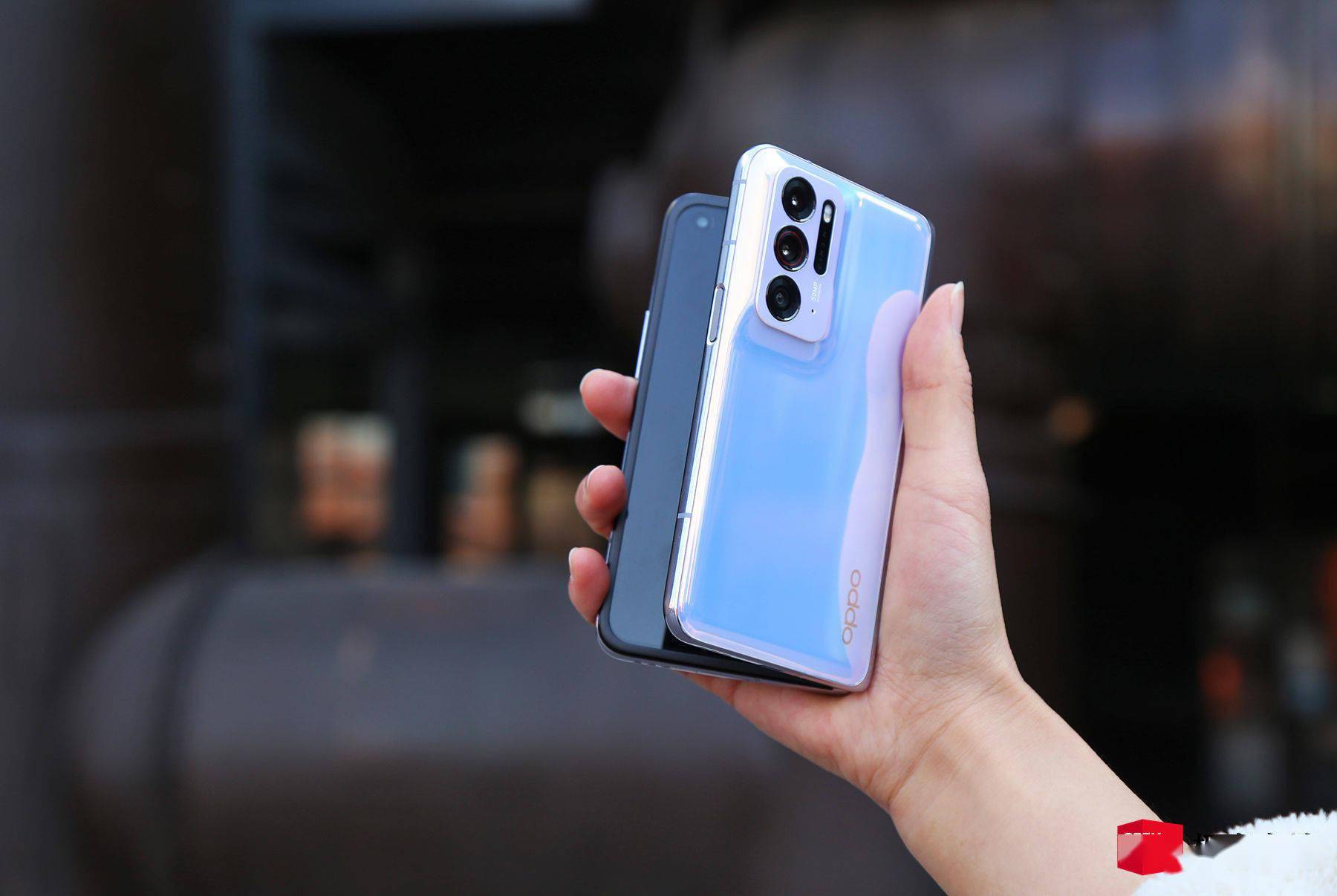 春节手机购买指南丨从入门到高端，总有一款适合你