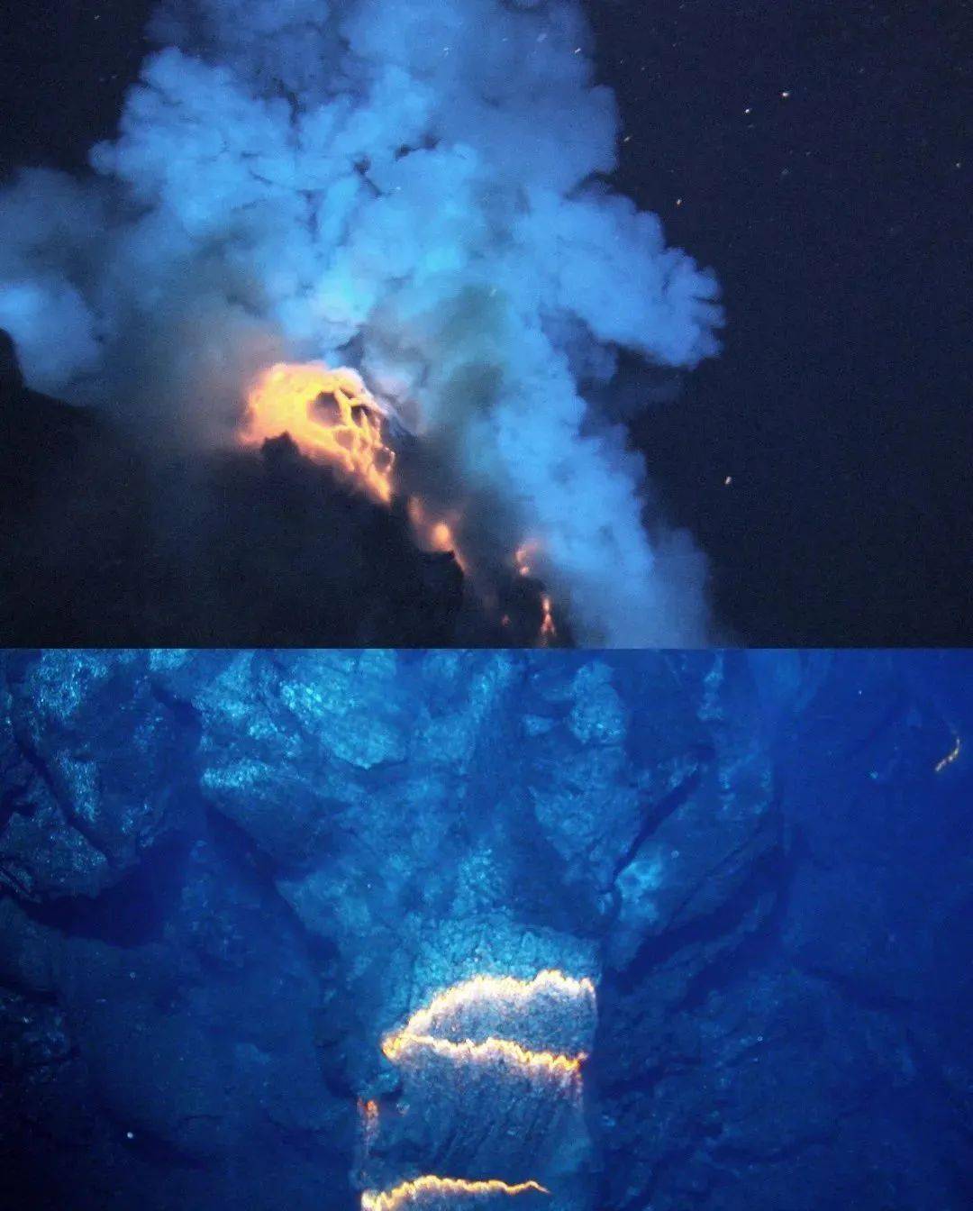 火山喷发的岩浆有多可怕 fc1fffb26e744b70927abe47a8fb89f0.jpeg