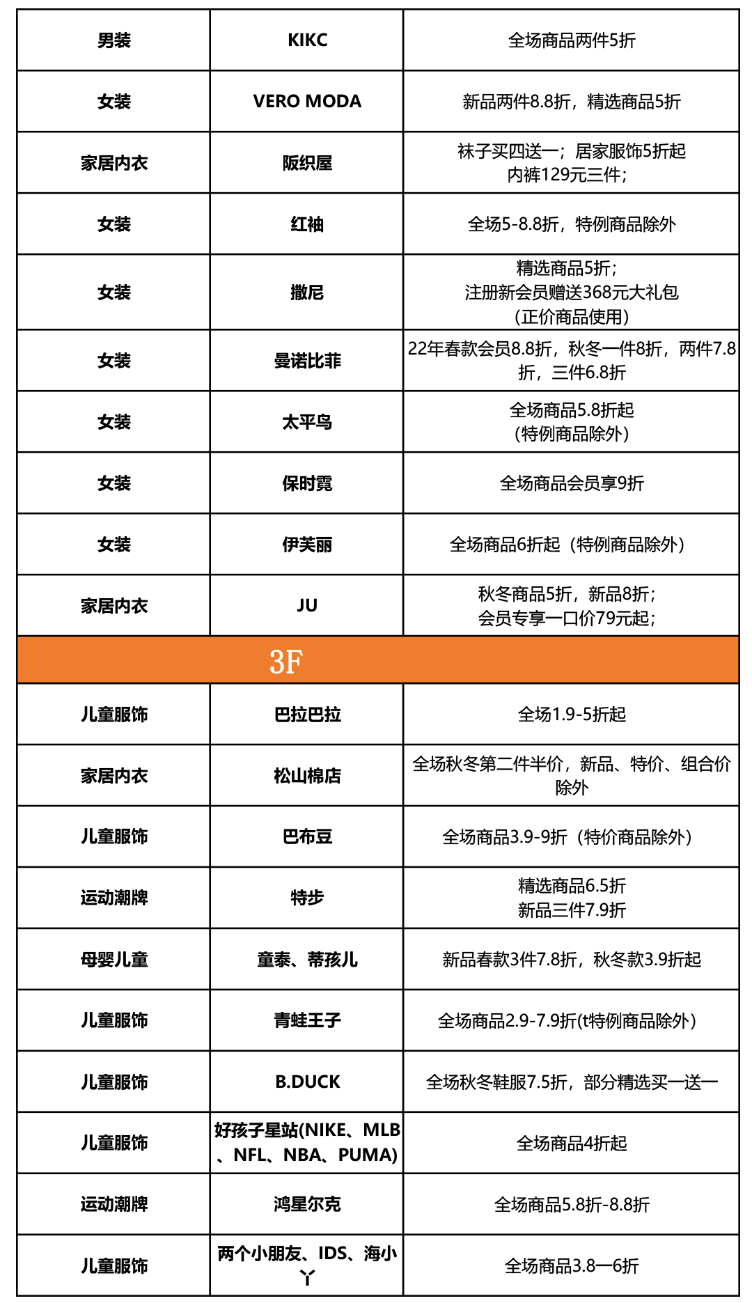 ssis362小宵虎南（小宵虎南ssis最新）