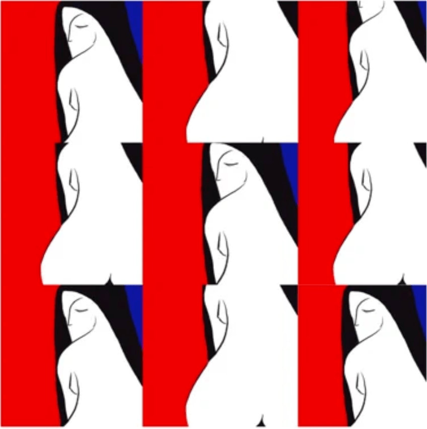 2022 还想继续听这几个播客