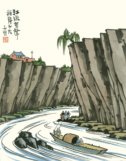 20d5f12c211c45a9b07959c717ef9ff3.png