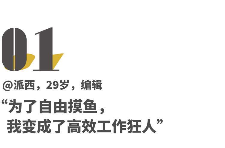 3e34c94ca40044f9b9f86785461681db.png