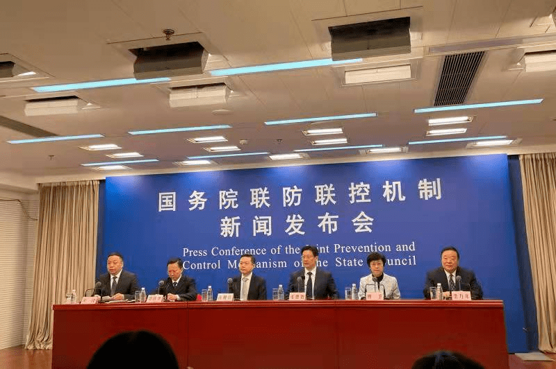 返乡政策防止一刀切！国家卫健委再强调！