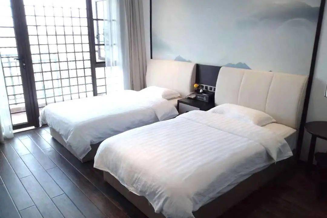 2022春节巫溪红池坝61田园茶山村61荆竹悬棺渝东北3日自驾