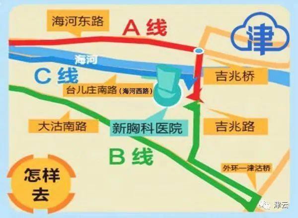 疫情|市胸科医院、环湖医院还能去看病吗？权威解答来了