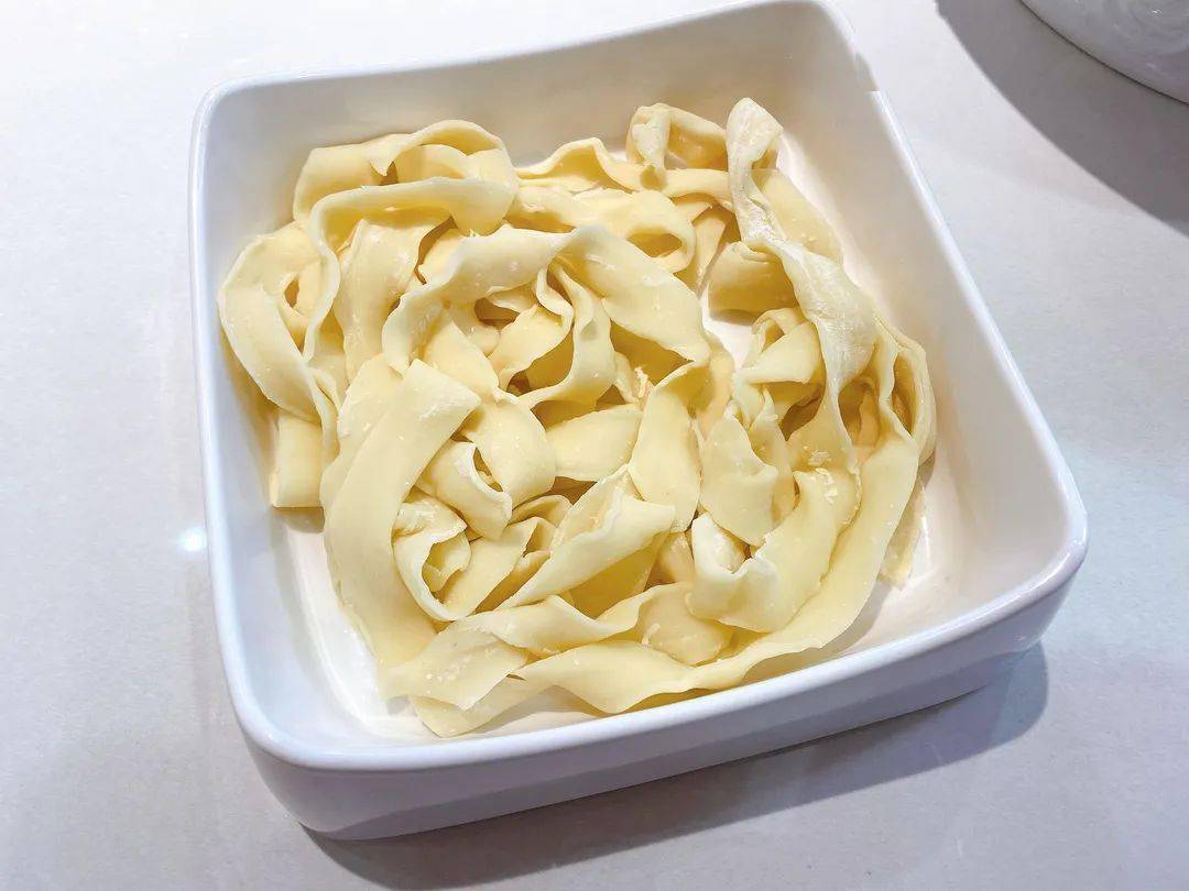 【春节可用|捞鲜牛潮汕鲜牛火锅|无需预约|节假日通用】仅128元抢门市