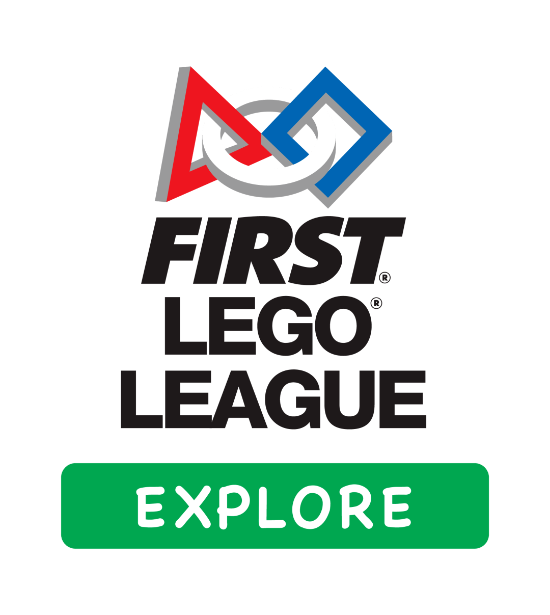 问题解决,编程和工程设计,拼搭spike prime 科创套装,并对其编程以