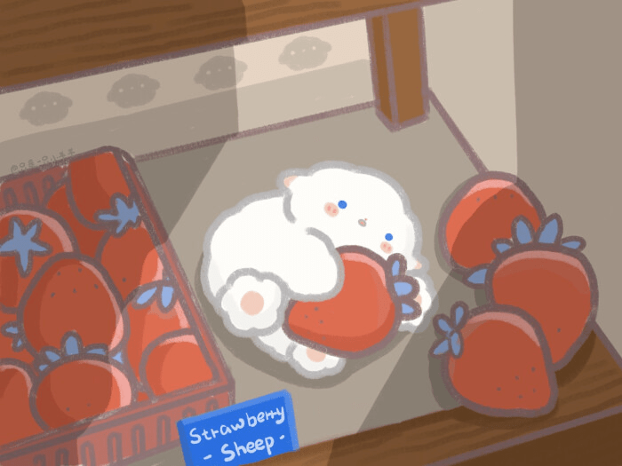 可可爱爱的你怎么回复 75b85729b98149c68cc77ee72cdcc75f.png