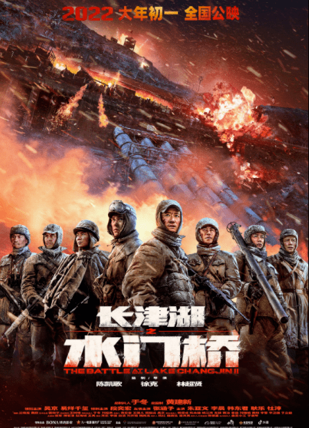 时间|是她拖垮了整个团队？！