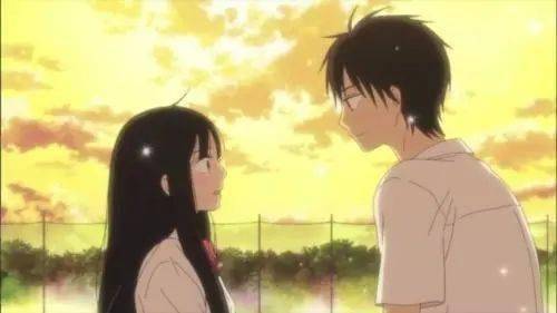 双子座最贱的性格缺点 女性 时间 内心