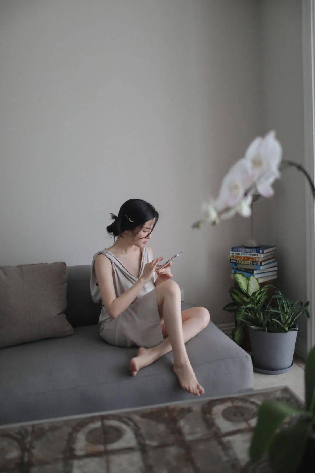 2022 还想继续听这几个播客