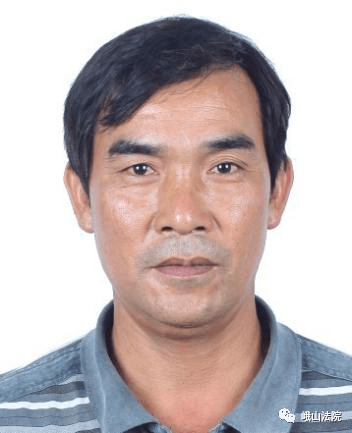 实名曝光,涉及22人!