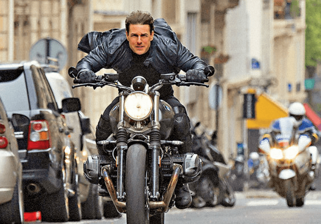 苹果将与传奇影业开发「怪兽宇宙」/ 吉利拟收购魅族/ 爱奇艺发行《风起洛阳》数字藏品