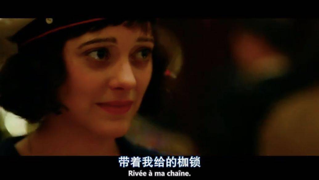 ��ר�ѧ�޵úõ�Ů�������Ŭ��ѧϰ�������Ů�����Ҹ��� ...