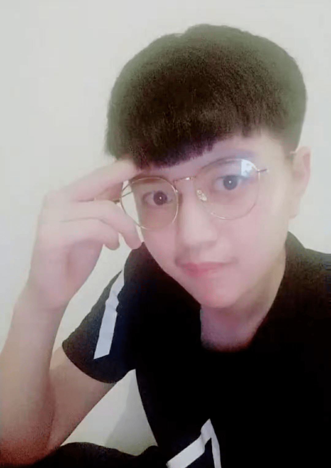 "_李响_李女士_儿子