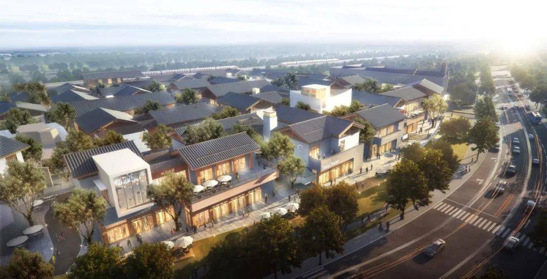 胶南青钢小镇是哪承建的胶南青钢小镇最新房价2022已更新今日动态