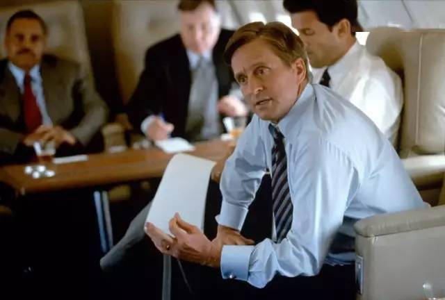 人物干货 | 到底什么叫“导演思维”？