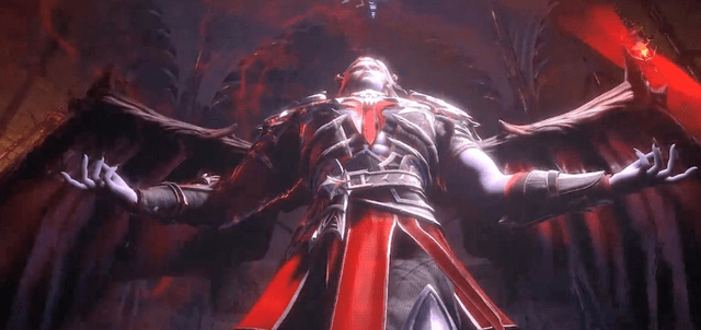 唐晨明明也是不错的修罗神候选人修罗神咋就独帮唐三不管唐晨