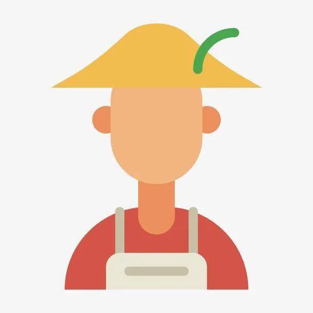 资金补助对象为农户,家庭农场,专业合作社,农业企业等水稻种植主体(同