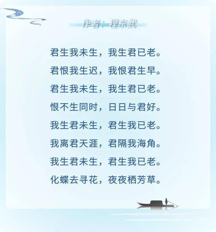 a2f90c43a6bb4524a835da0c91a2639f.jpeg