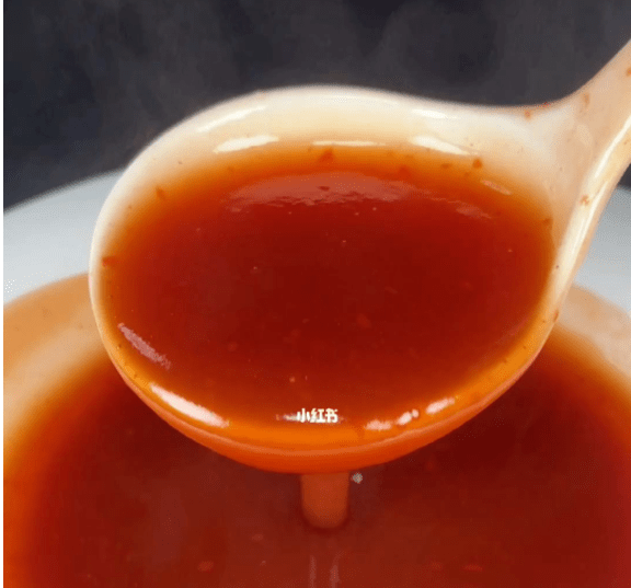 b85a01f1bc424d218280e5d265209417.png