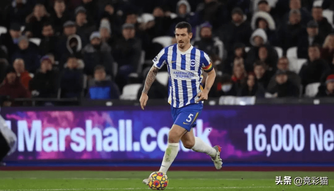 �µϣ�������˱���Ӫ �ܷ�ͨ����Ÿ��أ�