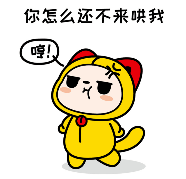 c0a287c5da6b4dc7bc6fffaefba54bcb.png