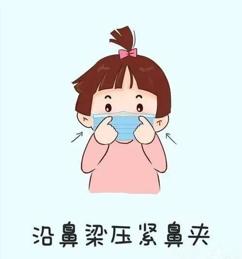 检测|蒲江县新冠肺炎疫情最新动态（2022年1月23日）|成都疾控健康提示：春节防疫，你想知道的在这儿啦！