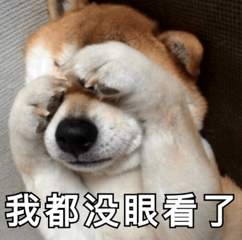 观众|快跑！这种全是「诈骗」剧！