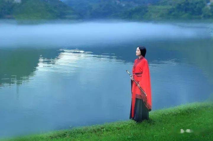 等你等了那么久乐凡祁隆经典爱情歌曲柔情次中音萨克斯音乐