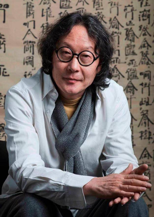 榜单|WeWork X豆瓣 “城市会客厅” 大咖云集携2021豆瓣年度榜单系列对谈“午夜与太阳”迎新年