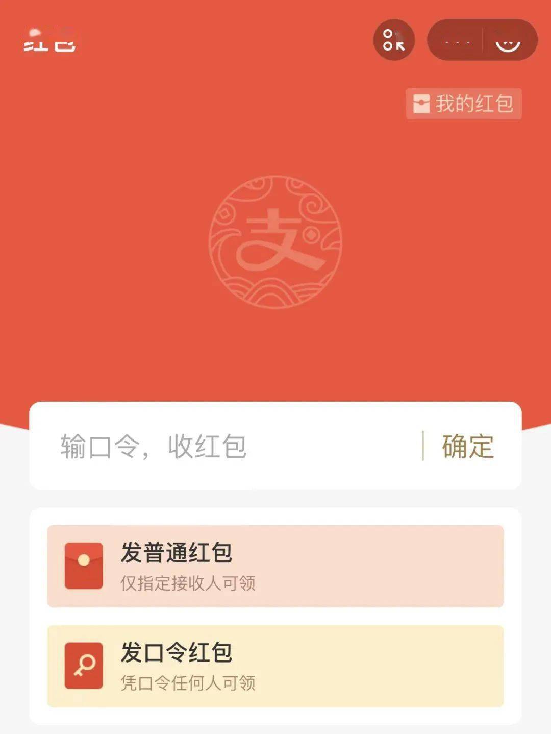 15f27aa1fc2045abade5265a240e3a56.jpeg