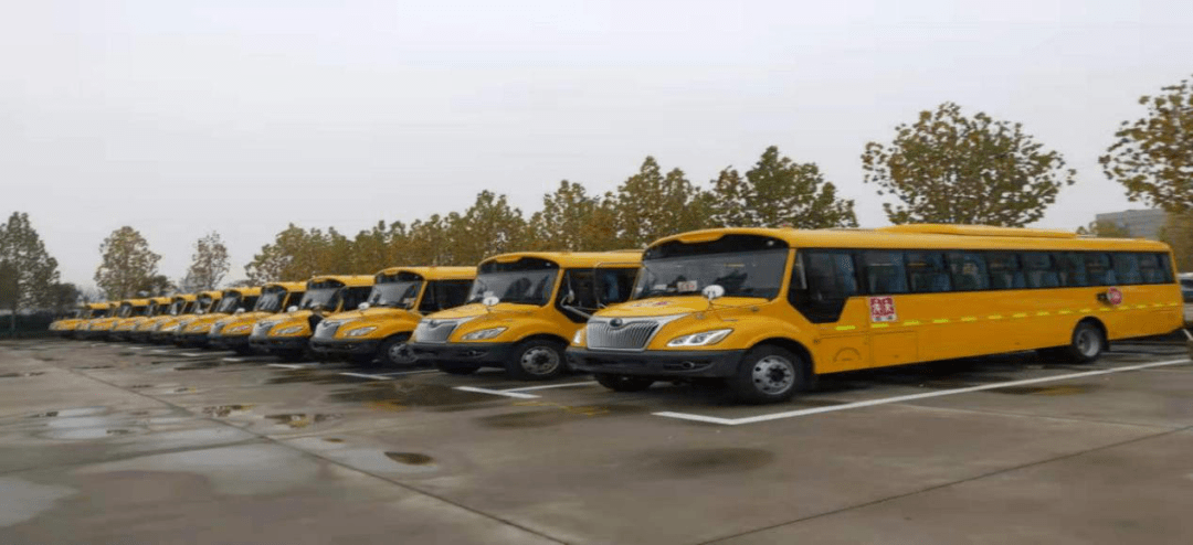 淄博教育2021工作盘点27 | 高新区:东风浩荡征帆满,豪情满怀谱新篇