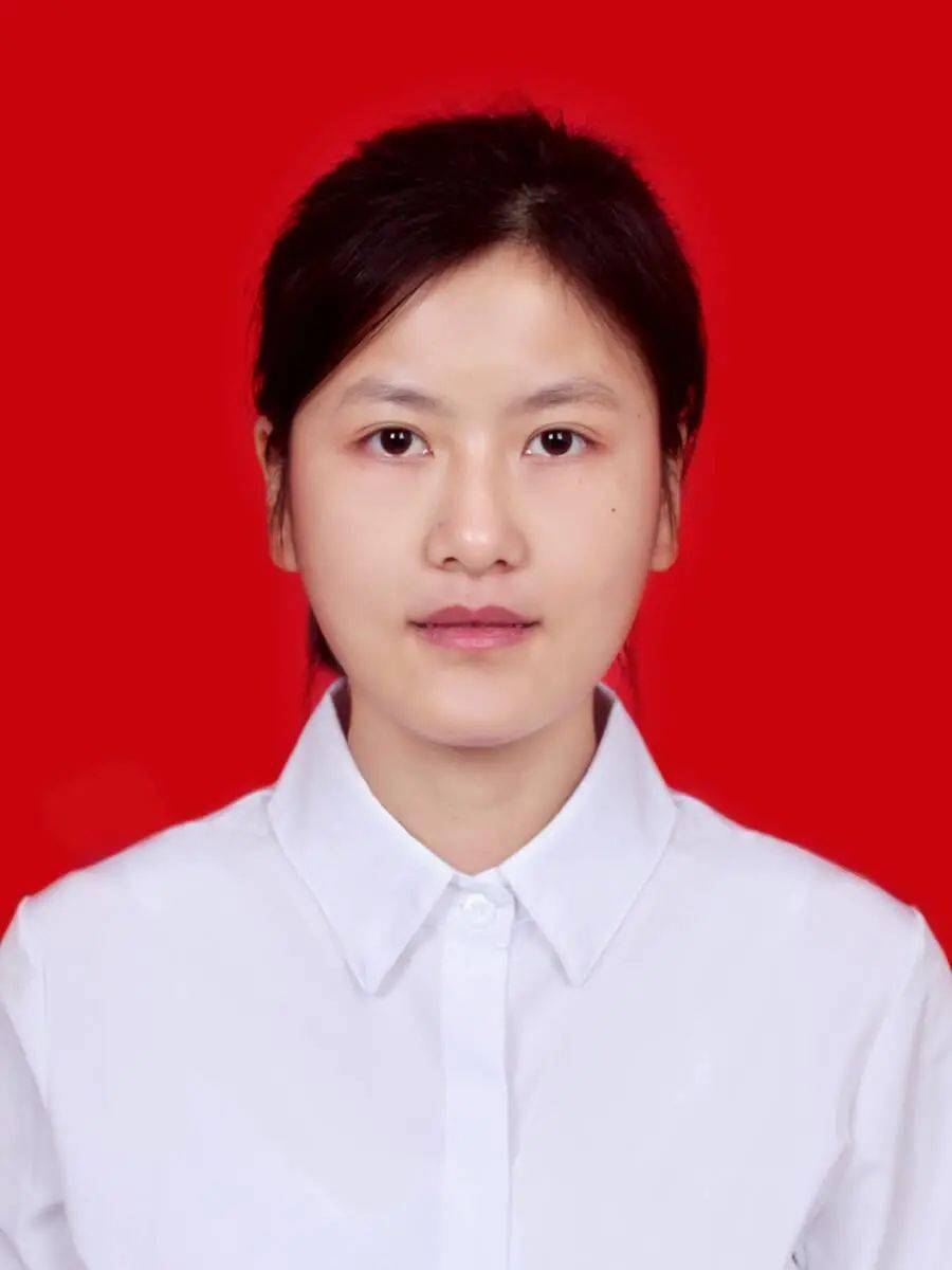 王飞阳权益部王子仪乐园园康红君宣传部黄舒琪刘灿时照星文体部谢倩贞